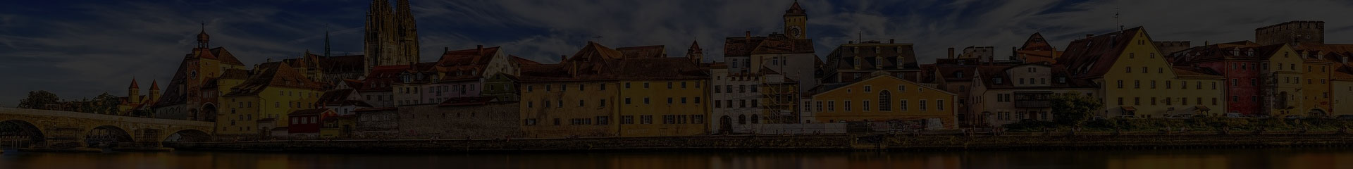 阜新茅台酒回收